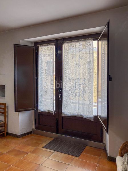 Foto 61324749-8790-48a6-aad7-7f455706430e. Casa adossada amb xemeneia calefacció a Quart