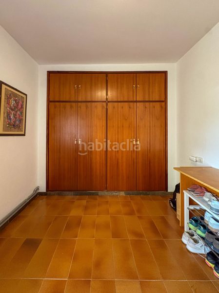 Foto aa21343b-c870-481f-aa80-a391d5cde538. Casa adossada amb xemeneia calefacció a Quart