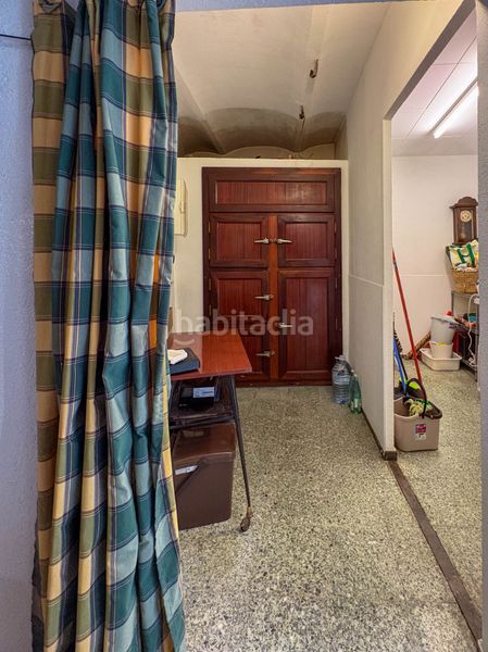 Foto be18df1d-21f8-4781-9018-9bf65e27b30c. Casa adossada amb xemeneia calefacció a Quart