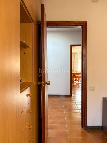 Foto e53c3f71-bda9-467a-b871-8ed6959c90c8. Casa adossada amb xemeneia calefacció a Quart