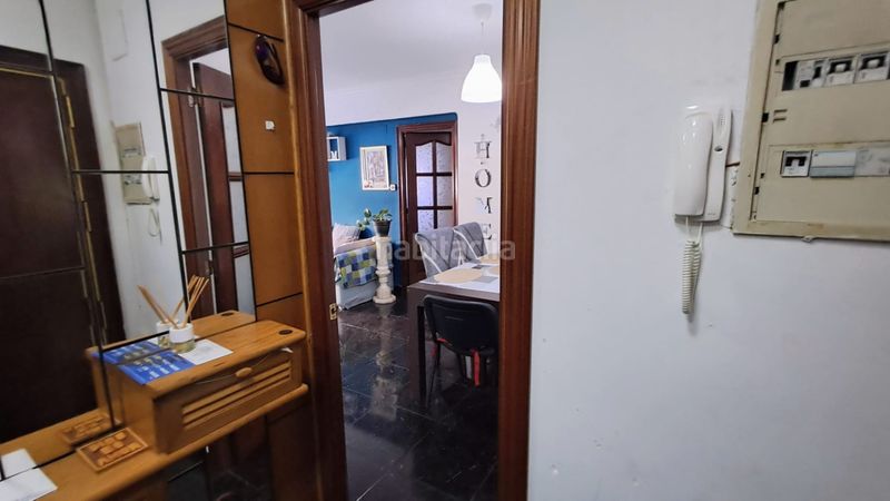 Foto 0b217d56-7e73-4265-943f-d6889fb88e77. Pis amb calefacció a Veïnat Salt