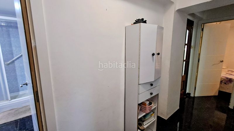 Foto 565157d0-5b76-4161-b72b-708e54088175. Pis amb calefacció a Veïnat Salt