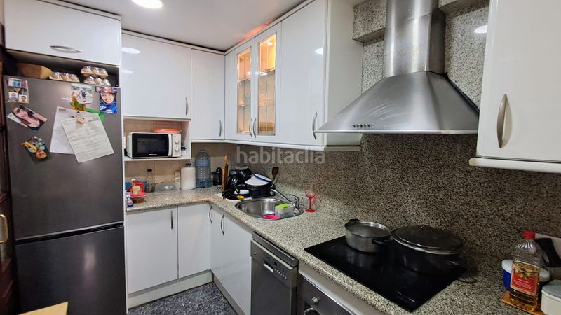 Foto b81460da-9feb-48db-8115-106502054d55. Pis amb calefacció a Veïnat Salt