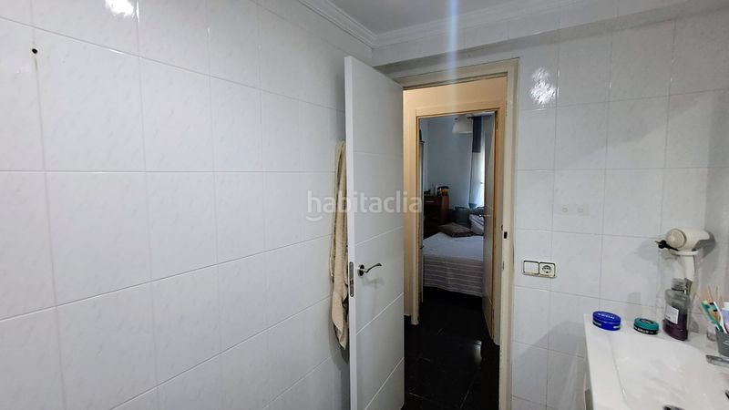Foto be98e1ae-81ac-4c7f-89ce-de16f2309fad. Pis amb calefacció a Veïnat Salt