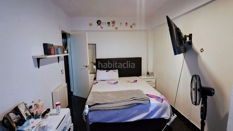 Foto e8ba412c-18d5-47d8-a8b4-f4c33d8fa498. Pis amb calefacció a Veïnat Salt