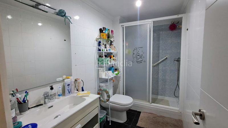Foto eea25b66-e088-4834-8fe1-2d7e09fdd454. Pis amb calefacció a Veïnat Salt