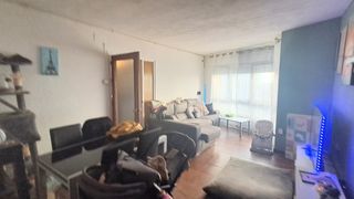 Etagenwohnung  Carrer major. Oportunidad para vivienda habitual o inversion.
