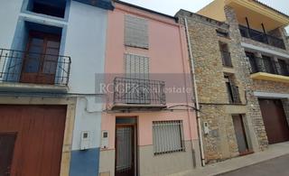 Casa en Calle san jos 47