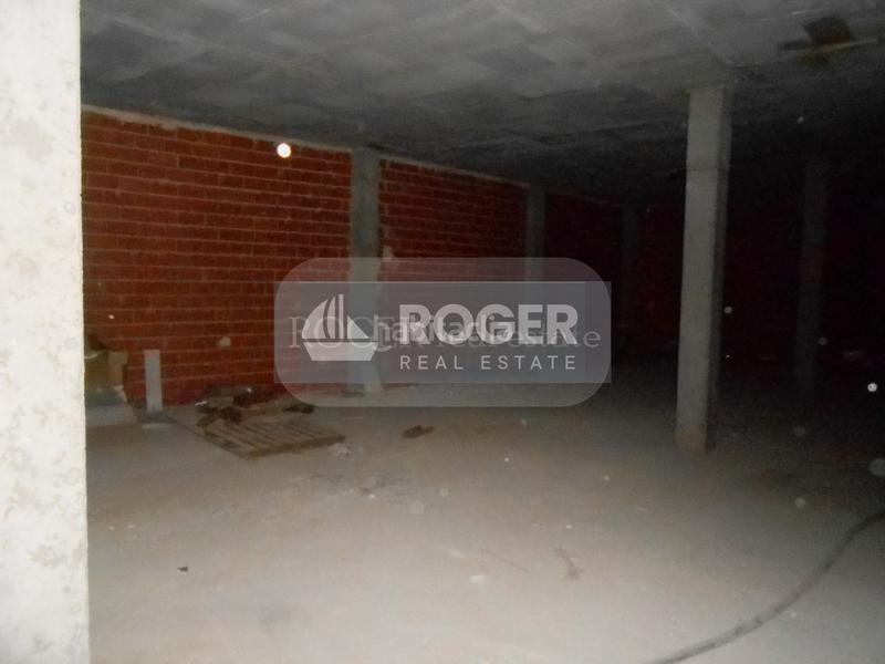 Foto 1bd17920-a0aa-4f29-99b8-e6fbe469ac2b. Local comercial a carrer del riu 9 a El Pilar Villarreal / Vila - real