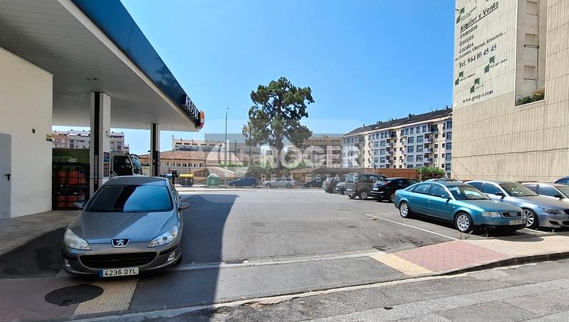 Foto 1c252821-73e6-4185-8f03-a9fc8a7d8840. Local comercial a carrer del riu 9 a El Pilar Villarreal / Vila - real