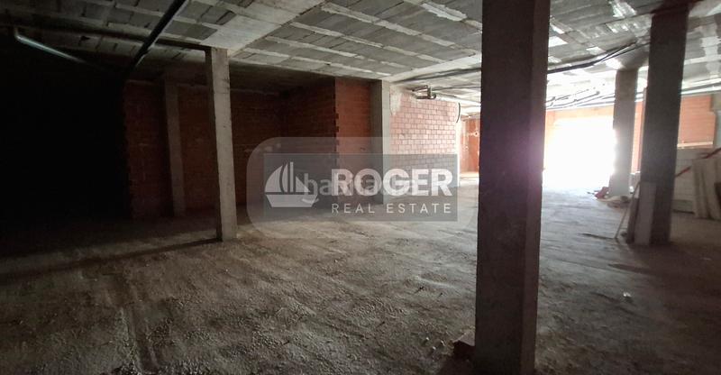 Foto 2c49d805-2ebb-4ec0-93a5-0d368f0e3505. Local comercial a carrer del riu 9 a El Pilar Villarreal / Vila - real