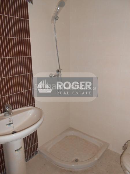 Foto 463c248b-71f4-4139-90ca-5c7c6fbfb666. Local comercial a carrer del riu 9 a El Pilar Villarreal / Vila - real