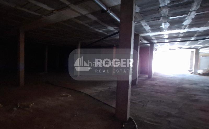 Foto 56552134-30eb-4e83-ac65-f1a0583d1de4. Local comercial a carrer del riu 9 a El Pilar Villarreal / Vila - real