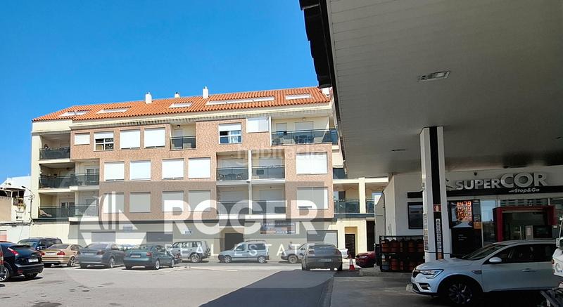 Foto ad59e61c-e1ae-4ab0-a37f-f4736ea26ad2. Local comercial a carrer del riu 9 a El Pilar Villarreal / Vila - real