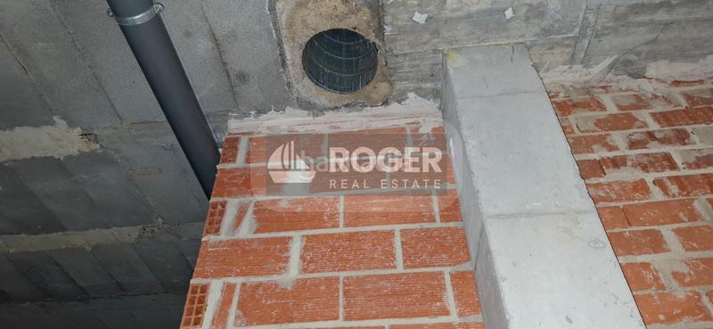 Foto bb03b94e-4a8a-4057-b3ef-37e4947fa403. Local comercial a carrer del riu 9 a El Pilar Villarreal / Vila - real