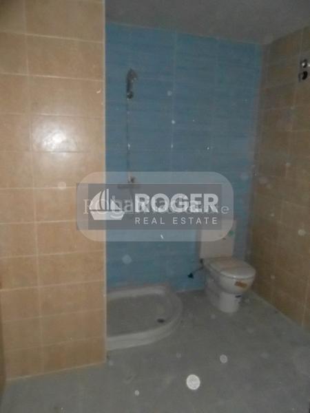 Foto c29842f6-ddf7-4bd5-97da-b5ca83564210. Local comercial a carrer del riu 9 a El Pilar Villarreal / Vila - real