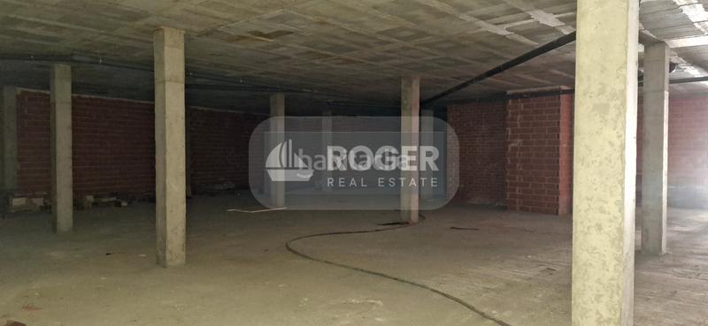 Foto d1ca19da-e835-4805-88fa-7ff01afa3fde. Local comercial a carrer del riu 9 a El Pilar Villarreal / Vila - real