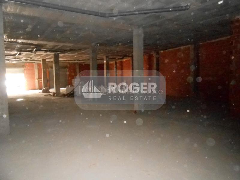 Foto da35ecc3-d054-406a-829f-d19074d466d9. Local comercial a carrer del riu 9 a El Pilar Villarreal / Vila - real