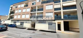 Local Comercial en Carrer del riu 9. Local amplio con salida humos