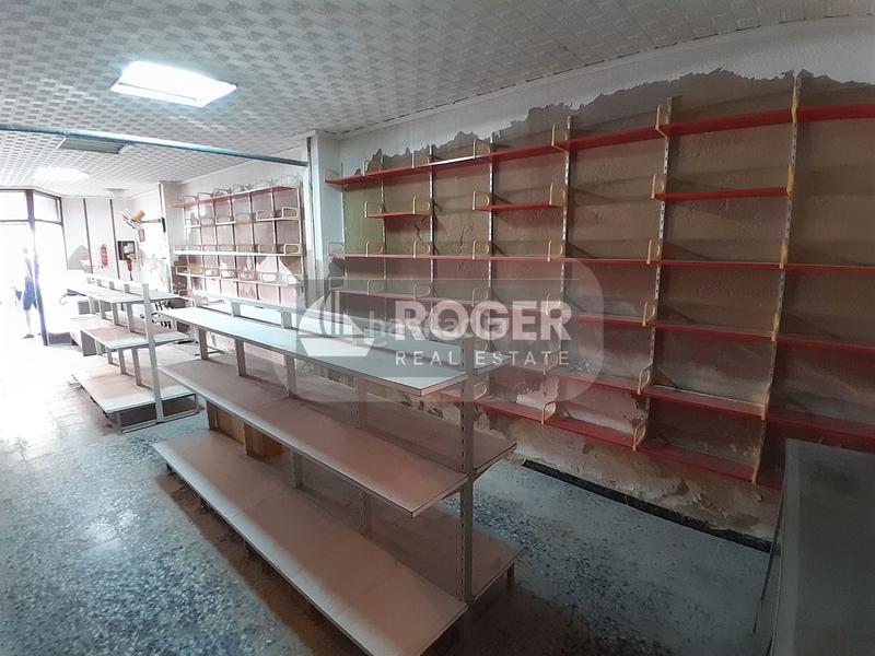 Foto 36634236-d808-4823-8583-41f838f95b20. Alquiler local comercial en carrer sant tomàs 120 se alquila casa completa de 78 m planta en Benicasim / Benicàssim