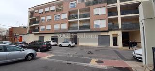 Local Comercial en Carrer del riu 9. Los propiaerios financian la mitad