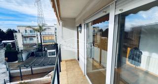 Xalet en Mas Camarena. Magnfico chalet independiente