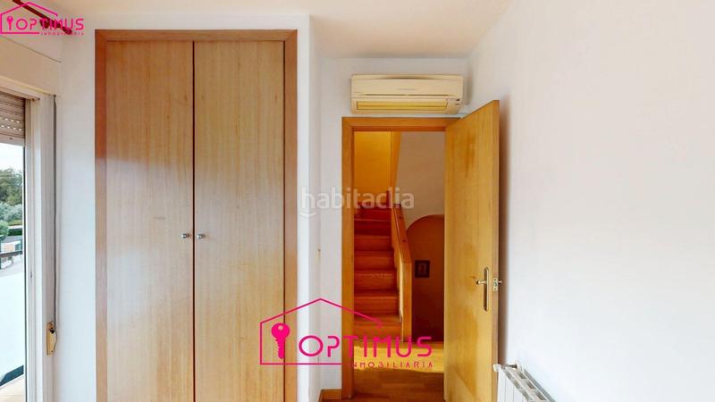 Foto 0d0728e8-ea47-4fd1-bc0c-e59f6c162868. Xalet amb calefacció aparcament piscina a Mas Camarena Bétera