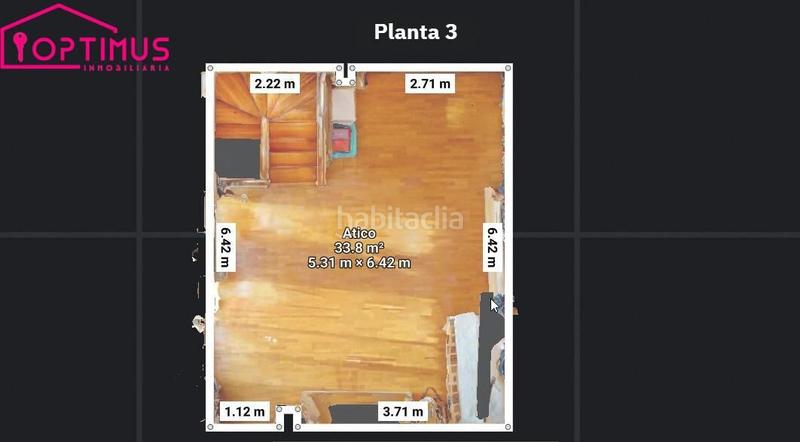 Foto 0ef75395-422d-4a36-a4bd-366d6814febe. Chalet con riscaldamento parcheggio piscina in Mas Camarena Bétera