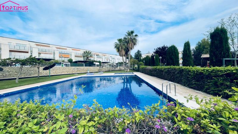 Foto 17136c85-b71c-42f0-92dc-b213c0282895. Xalet amb calefacció aparcament piscina a Mas Camarena Bétera