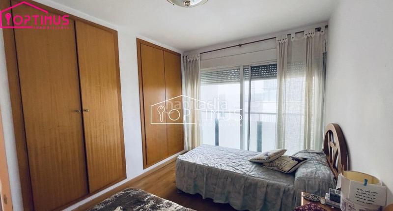Foto 21c295e0-a628-4597-967d-b158045235cf. Chalet con riscaldamento parcheggio piscina in Mas Camarena Bétera