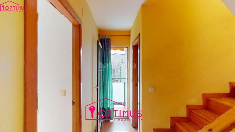 Foto 4f856226-46e6-4402-a687-42b3d500c616. Chalet con riscaldamento parcheggio piscina in Mas Camarena Bétera