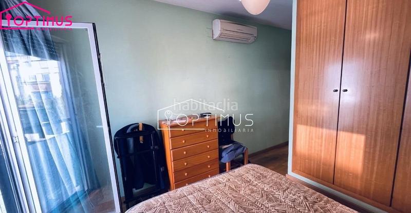 Foto 5a3de9ae-4d64-4d1b-ba81-08222d0c6306. Chalet con riscaldamento parcheggio piscina in Mas Camarena Bétera