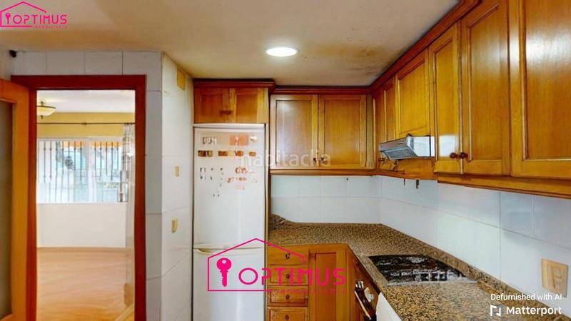 Foto 724ff21f-ca3d-4777-a9f3-048c25bd178b. Chalet con riscaldamento parcheggio piscina in Mas Camarena Bétera