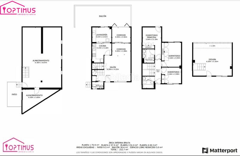 Foto 7e44b4e7-5d1d-49fa-b146-b1d12620e583. Chalet con riscaldamento parcheggio piscina in Mas Camarena Bétera