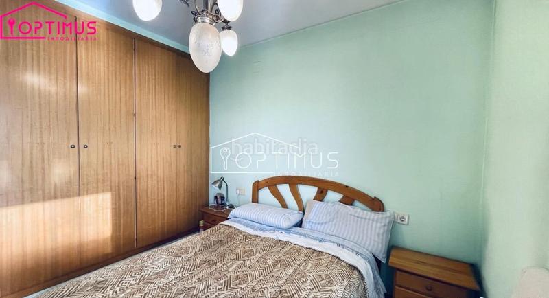 Foto a313a7ea-2c7c-425e-b285-5c1dd8e06d18. Chalet con riscaldamento parcheggio piscina in Mas Camarena Bétera