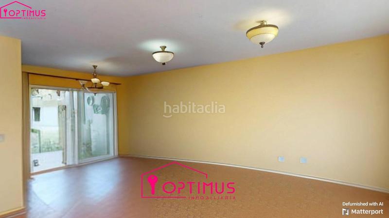 Foto ab962bef-8f2d-43c3-9264-c1b92fec1fdf. Xalet amb calefacció aparcament piscina a Mas Camarena Bétera