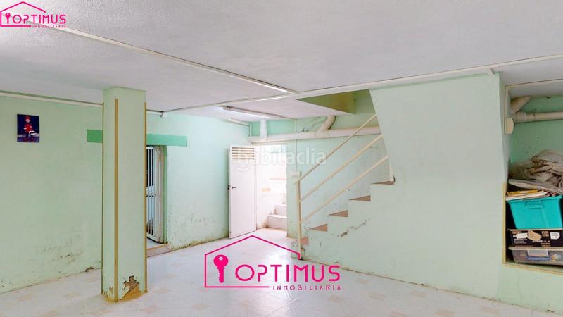 Foto ac75a853-e2d8-4305-b156-6cb7798c365a. Chalet con riscaldamento parcheggio piscina in Mas Camarena Bétera