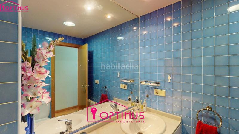 Foto af60d5cb-f99a-4ec2-ac73-ba01f4da5a52. Xalet amb calefacció aparcament piscina a Mas Camarena Bétera