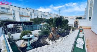 Chalet  Urbanizacion la arboleda mas camarena. Magnífico chalet independiente