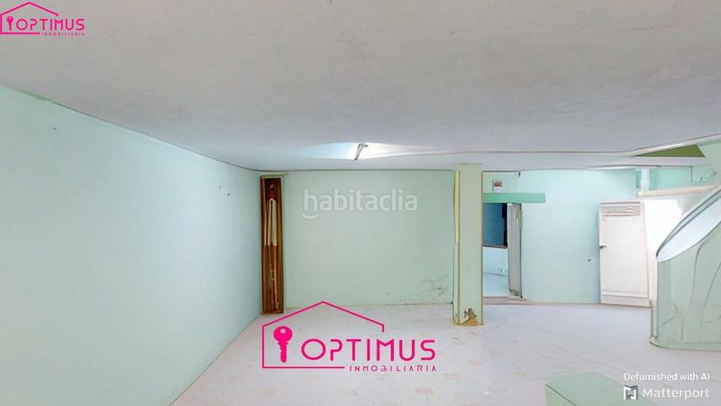 Foto b891504d-c698-4c6e-be1f-bbd7685245de. Xalet amb calefacció aparcament piscina a Mas Camarena Bétera