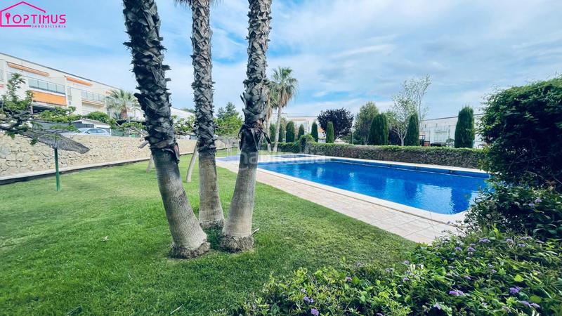 Foto bf3a9f29-8ce5-4a06-8af8-28441ffff92b. Chalet con riscaldamento parcheggio piscina in Mas Camarena Bétera