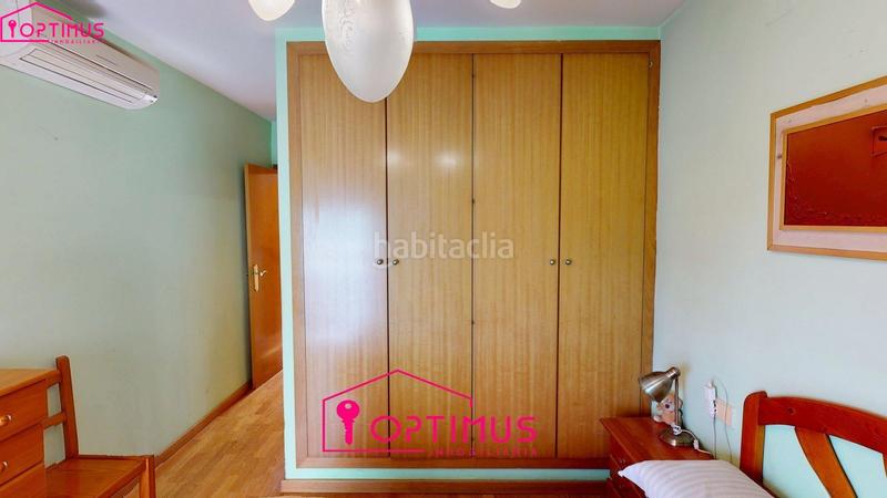 Foto c0f24657-0348-40fa-b49c-aaebd438a97b. Chalet con riscaldamento parcheggio piscina in Mas Camarena Bétera