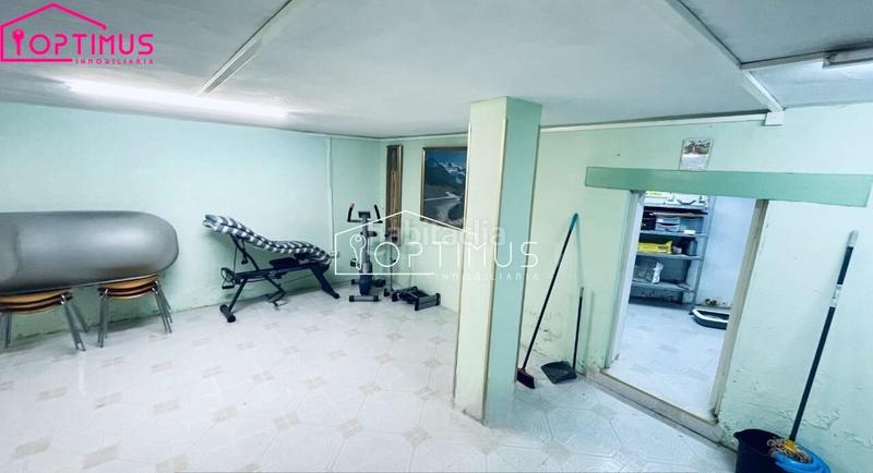 Foto c3e4e864-c491-452b-b434-09e11a95fef5. Chalet con riscaldamento parcheggio piscina in Mas Camarena Bétera