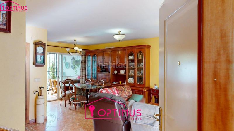 Foto c8e80250-fd3a-4da0-9db5-f5a3238db480. Chalet con riscaldamento parcheggio piscina in Mas Camarena Bétera