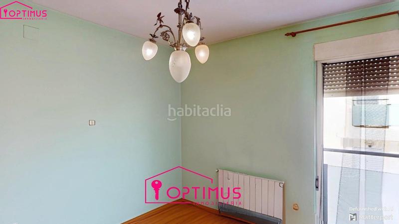 Foto ce518744-7cd1-474d-9ae9-548dcfe979cd. Chalet con riscaldamento parcheggio piscina in Mas Camarena Bétera