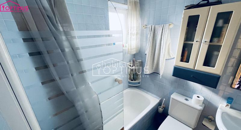 Foto d11d45da-c0fa-4dd2-b87d-37562eb63574. Xalet amb calefacció aparcament piscina a Mas Camarena Bétera