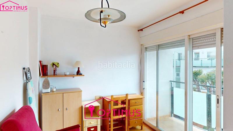 Foto d8d8c3fb-c6b9-4590-95d4-d181b4839845. Xalet amb calefacció aparcament piscina a Mas Camarena Bétera
