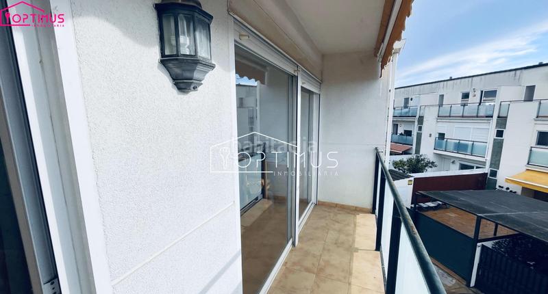 Foto dab4ba34-e4e0-4d7f-b5ba-6a906a8c4d9d. Chalet con riscaldamento parcheggio piscina in Mas Camarena Bétera