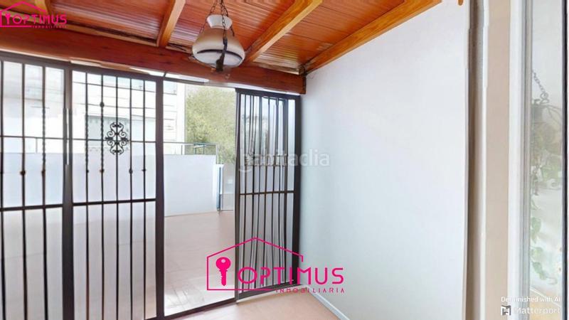 Foto de929b87-e8d8-4765-9538-f62f8f473f5f. Chalet con riscaldamento parcheggio piscina in Mas Camarena Bétera