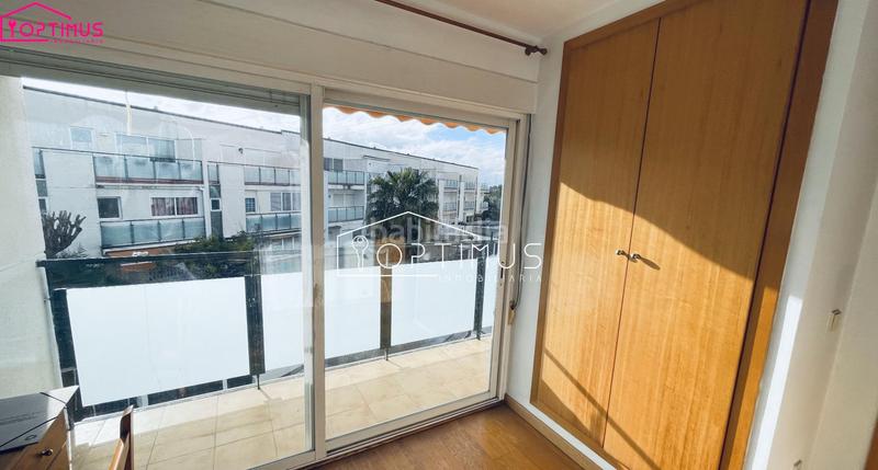 Foto e61c6d30-5b58-4c57-a9c7-8ab687710333. Chalet con riscaldamento parcheggio piscina in Mas Camarena Bétera